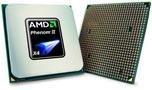 Процессор AMD Phenom II X4 965 Black Edition стал еще лучше 
