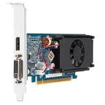 В продаже замечена 3D-карта NVIDIA GeForce 310