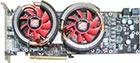 ATI Radeon HD 5950 выйдет в следующем квартале?