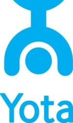 В Сочи и Краснодаре подключиться к Yota теперь может каждый