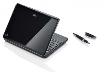 Fujitsu анонсировала ультратонкий ноутбук LIFEBOOK P3110