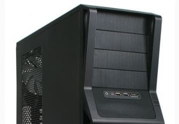 NZXT Gamma — новая модель корпуса «классической» серии