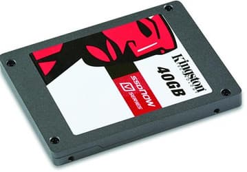 Kingston Digital предлагает самостоятельно модернизировать ПК заменой HDD на SSD