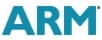 Выпущен самый маленький многоядерный процессор ARM