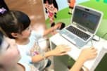 Заказчики отказываются от Classmate PC?