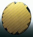 Нехватка GPU сохранится и в следующем квартале