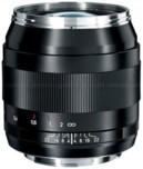 Carl Zeiss продолжает радовать состоятельных владельцев камер Canon