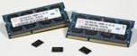 Hynix уменьшила энергопотребление микросхем памяти DDR3 на 30%