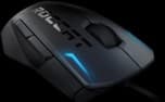 Игровая мышь Kova — вторая попытка компании Roccat