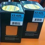 Процессоры AMD Athlon II X3 425 и 435 уже замечены в продаже