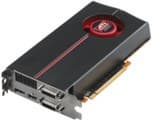 Дефицит 3D-карт Radeon HD 5000 устранят в ближайшее время