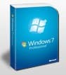 Представлена ОС Microsoft Windows 7