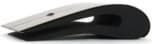 ID Mouse: мышь из титана и неодима по цене хорошего ПК