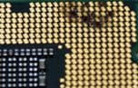 Разъем LGA 1156 стал причиной поломки процессоров