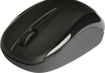 Verbatim Wireless Laser Nano Mice: маленькой мыши — маленький USB-приемник