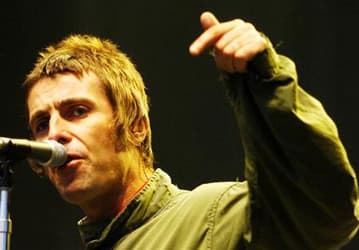 Spandau Ballet предложили братьям Галлахер из Oasis… подраться