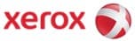Xerox приближает появление дешевой «печатной» электроники