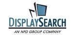 Аналитики DisplaySearch: нетбуки быстро дешевеют и вытесняют ноутбуки