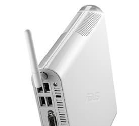 ASUS EeeBox EB1501 — полуторалитровый неттоп на Intel Atom 330