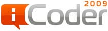 iCoder – первая масштабная онлайн-конференция разработчиков программного обеспечения