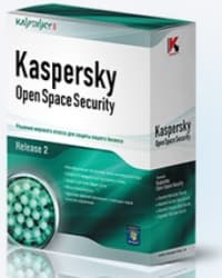 «Счастливая семерка»  Касперского