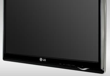 Новый монитор LG W1930S