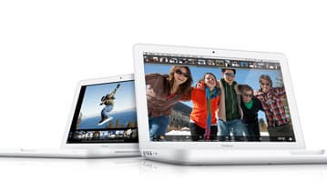 Парад новинок от Apple: обновленные MacBook, Mac mini, iMac, новые аксессуары