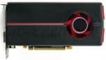 Фото дня: референсная DX11-карта Radeon HD 5770