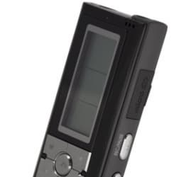 Новый диктофон Ritmix RR-900 уже в России