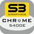GPGPU S3 Chrome 5400E поддерживает OpenCL