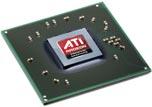 Мобильные GPU AMD с поддержкой DirectX 11 появятся через два месяца?