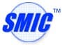 SMIC обещает освоить 40-нанометровую технологию раньше срока
