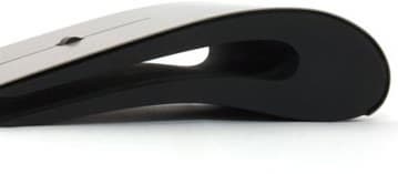 ID Mouse: мышь из титана и неодима по цене хорошего ПК