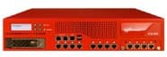 WatchGuard выпускает новое производительное устройство сетевой безопасности – XTM 8 Series