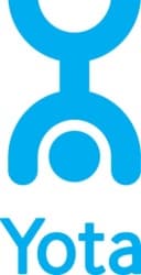 Yota тестирует технологию Mobile WiMAX Release 2.0