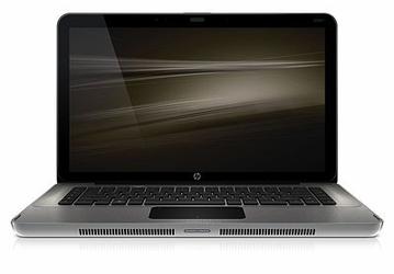 HP готовит к выпуску тонкий, легкий и недешевый ноутбук Envy 14?