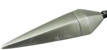Solid Alliance выпускает USB-накопитель для ниндзя