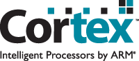ARM разрабатывает двухъядерный вариант процессора Cortex-A9