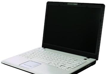 Сотрудничество с Clevo поможет AMD в продвижении платформы для ноутбуков начального уровня
