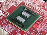 Atom N470 станет частью платформы для мобильных ПК Pine-trail M