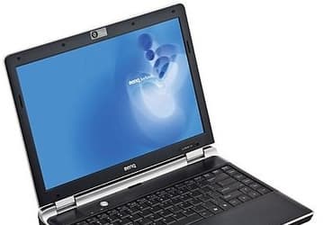 BenQ вскоре выпустит тонкие и легкие CULV-ноутбуки Joybook S35 и Joybook S43