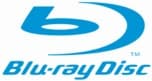 Приводы Blu-ray остаются непопулярными