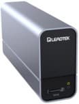 LeadTek начинает продажи внешнего HD-процессора на базе SpursEngine
