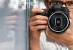 Carl Zeiss радует широкоугольным «фиксом»