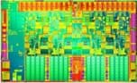 Intel раскрывает детали процессора Jasper Forest