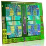 Четырехъядерный настольный CPU впервые стоит меньше $100