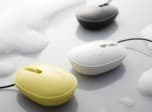 Дизайнеры Elecom нашли сходство между мышами... и мылом