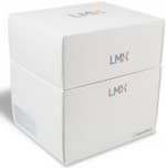 Danamics выпустит второй жидкометаллический кулер