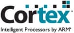 ARM разрабатывает двухъядерный вариант процессора Cortex-A9