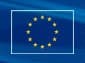 Еврокомиссия предоставила доказательства вины Intel